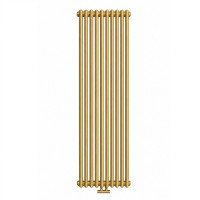 Радиатор Cordivari Ardesia Amber Gold, Италия Радиатор Cordivari Ardesia Amber Gold, Италия