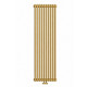 Радиатор Cordivari Ardesia Amber Gold, Италия