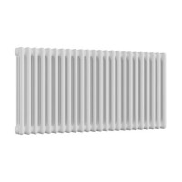 Радиатор Cordivari Ardesia 3 500х1150 RAL9016 нижнее (13-18 м²) Радиатор Cordivari Ardesia 3 500х1150 RAL9016 нижнее (13-18 м²)
