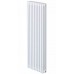 Радиатор Cordivari Ardesia 3 1800х690 D2 Bianco Traffico (27-36 м²) Радиатор Cordivari Ardesia 3 1800х690 D2 Bianco Traffico (27-36 м²)