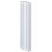 Радиатор трубчатый Cordivari Ardesia 3 colonne 1500 Радиатор трубчатый Cordivari Ardesia 3 colonne 1500
