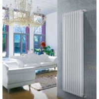 Радиатор трубчатый Cordivari Ardesia 3 colonne 1500 Радиатор трубчатый Cordivari Ardesia 3 colonne 1500