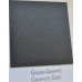 Радиатор Cordivari Ardesia 2 1800х552 Grigio Grafite нижнее (16-21 м²) Радиатор Cordivari Ardesia 2 1800х552 Grigio Grafite нижнее (16-21 м²)