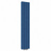Радиатор Radeco Torget Plus 1 1800*334 White нижнее (11-15 м²) Радиатор Radeco Torget Plus 1 1800*334 White нижнее (11-15 м²)