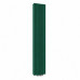 Радиатор Radeco Torget Plus 1 1800*334 White нижнее (11-15 м²) Радиатор Radeco Torget Plus 1 1800*334 White нижнее (11-15 м²)