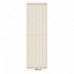Радиатор Radeco Torget Plus 1 1800*562 White нижнее (18-25 м²) Радиатор Radeco Torget Plus 1 1800*562 White нижнее (18-25 м²)