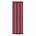 Радиатор Radeco Torget Plus 1 1800*562 White нижнее (18-25 м²) Радиатор Radeco Torget Plus 1 1800*562 White нижнее (18-25 м²)