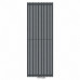 Радиатор Radeco Torget Plus 1 1800*562 White нижнее (18-25 м²) Радиатор Radeco Torget Plus 1 1800*562 White нижнее (18-25 м²)