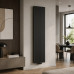 Радиатор Radeco Torget Plus 1 1800*334 White нижнее (11-15 м²) Радиатор Radeco Torget Plus 1 1800*334 White нижнее (11-15 м²)