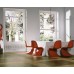 Zehnder Charleston h300