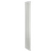 Радиатор Zehnder Charleston 2180-6 white 5510 (7-10 м²)
