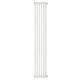 Радиатор Zehnder Charleston 2180-6 white 5510 (7-10 м²) Радиатор Zehnder Charleston 2180-6 white 5510 (7-10 м²)