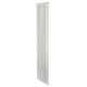 Радиатор Zehnder Charleston 2180-8 white 5510 (9-13 м²) Радиатор Zehnder Charleston 2180-8 white 5510 (9-13 м²)