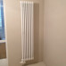 Радиатор Zehnder Charleston 2180-8 white 5510 (9-13 м²)