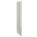 Радиатор Zehnder Charleston 2 1800х414 white 5510 (11-15 м²) Радиатор Zehnder Charleston 2 1800х414 white 5510 (11-15 м²)
