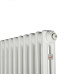 Радиатор Zehnder Charleston 2 1800х414 white 5510 (11-15 м²) Радиатор Zehnder Charleston 2 1800х414 white 5510 (11-15 м²)