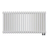 Трубчатые радиаторы Zehnder Charleston 3060-22, белый Трубчатые радиаторы Zehnder Charleston 3060-22, белый