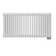 Трубчатые радиаторы Zehnder Charleston 3060-22, белый Трубчатые радиаторы Zehnder Charleston 3060-22, белый