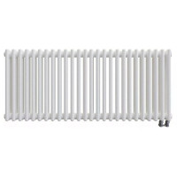 Радиатор трубчатый Zehnder Charleston 3060-26, белый Радиатор трубчатый Zehnder Charleston 3060-26, белый
