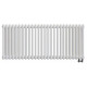 Радиатор трубчатый Zehnder Charleston 3060-26, белый Радиатор трубчатый Zehnder Charleston 3060-26, белый
