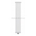 Радиатор Zehnder Charleston 2 1800х276 white нижнее (7-10 м²)