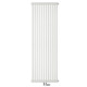 Радиатор Zehnder Charleston 2 1800х552 white нижнее (14-20 м²)