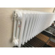 Zehnder Charleston 3030 Completto (24 секции)