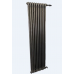 Радиатор Zehnder Charleston 2 1800х460 Technoline боковое (12-17 м²) Радиатор Zehnder Charleston 2 1800х460 Technoline боковое (12-17 м²)