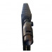 Радиатор Zehnder Charleston 2 1800х460 Technoline боковое (12-17 м²) Радиатор Zehnder Charleston 2 1800х460 Technoline боковое (12-17 м²)