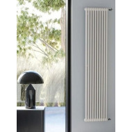 Радиатор Zehnder Charleston 2 1800х460 white боковое ¾ (12-17 м²) Радиатор Zehnder Charleston 2 1800х460 white боковое ¾ (12-17 м²)