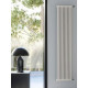 Радиатор Zehnder Charleston 2 1800х460 white боковое ¾ (12-17 м²) Радиатор Zehnder Charleston 2 1800х460 white боковое ¾ (12-17 м²)