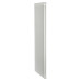 Радиатор Zehnder Charleston 2 1800х460 White нижнее (12-17 м²) Радиатор Zehnder Charleston 2 1800х460 White нижнее (12-17 м²)