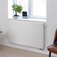 Zehnder Zmart Flex TC 3 H-500 (нижнее подключение) 