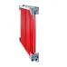 Zehnder Zmart Flex FB 3 H-360 (боковое подключение) 