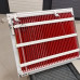Zehnder Zmart Flex TC 2 H-900 (нижнее подключение) Zehnder Zmart Flex TC 2 H-900 (нижнее подключение)