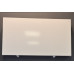 Zehnder Zmart Flex FB 2 H-600 (боковое подключение) Zehnder Zmart Flex FB 2 H-600 (боковое подключение)