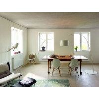 Zehnder Zmart Flex FB 3 H-360 (боковое подключение) 