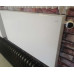 Zehnder Zmart Flex TC 2 H-900 (нижнее подключение) 