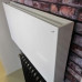 Zehnder Zmart Flex TC 3 H-500 (нижнее подключение) 