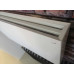 Zehnder Zmart Flex FB 3 H-360 (боковое подключение) 