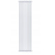 Радиатор Delonghi Multicolumn 2 1500х460 RAL9016 нижнее (10-14 м²)