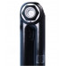Радиатор Delonghi Multicolumn 2 2000х276 RAL 9005 matt нижнее (8-11 м²)
