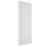 Радиатор Irsap Arpa 23/2 Vertical 2020х674 M84 White (26-35 м²) Радиатор Irsap Arpa 23/2 Vertical 2020х674 M84 White (26-35 м²)