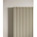 Вертикальные радиаторы Irsap Arpa 18/1 Vertical 2020*433 white
