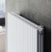 Вертикальный радиатор Irsap Arpa Vertical 18/2 2020х433 white