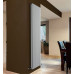 Радиатор Irsap Elipsis 2 2000*600 белый (нижнее)