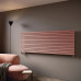 Радиатор Irsap Piano 2 456*1820 мм белый