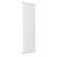 Радиатор Irsap Sax 1 2000х480 white (11-15 м²) Радиатор Irsap Sax 1 2000х480 white (11-15 м²)
