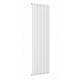 Радиатор Irsap Sax 1 2000х480 white (11-15 м²) Радиатор Irsap Sax 1 2000х480 white (11-15 м²)