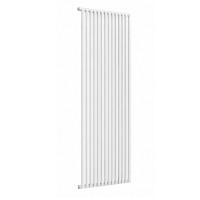 Радиатор Irsap Sax 1 2000х560 White нижнее (13-18 м²) Радиатор Irsap Sax 1 2000х560 White нижнее (13-18 м²)